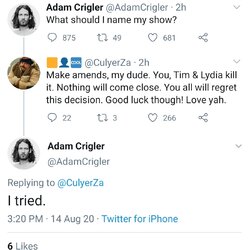 Screenshot_20200814-153359_Twitter.jpg