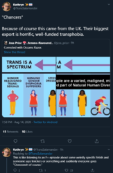 1597435936009.png