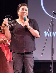 Tita_Aida1.jpg