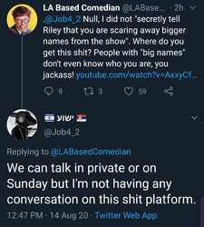 DaxNull.jpg
