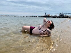 bikini.jpg