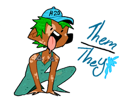 91f8f87a-c2a6-40ed-ac72-ea85d3e652d4.png