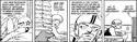 db870811.gif