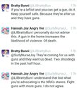 Screenshot_2016-11-10-12-29-11-1.jpg