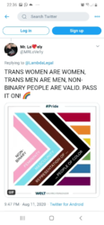 1597444100943.png