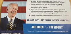 610C9851-7D4E-4EE1-902D-083F38D80246.jpeg