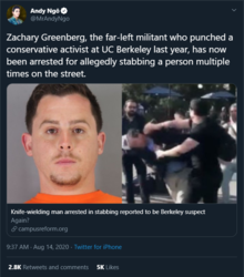 Screenshot_1.png