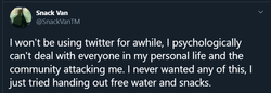 Untitled.png