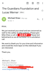 smrtimeansmart.png