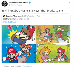 767.png 767.png