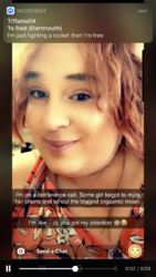 10FBE247-C7E8-4E28-A8B7-C9E6954B3CDC.png