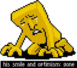 1597464267307.png