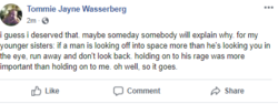 1597470554269.png