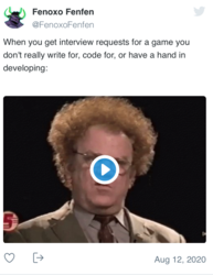 1597471704849.png