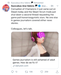 1597471704911.png