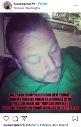 Screenshot_2020-08-14-23-07-24~2.png