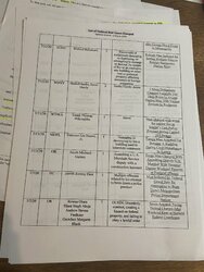 indictments 5.jpeg