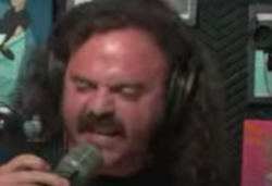 dax.png