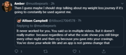 1597507370915.png 1597507370915.png