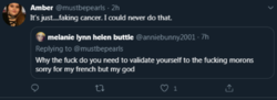 1597507411075.png 1597507411075.png