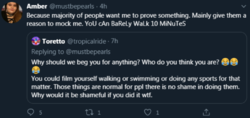 1597507513077.png 1597507513077.png