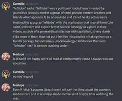 bt.png