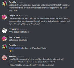 bt2.png