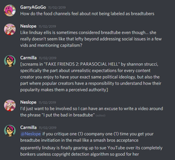 bt3.png
