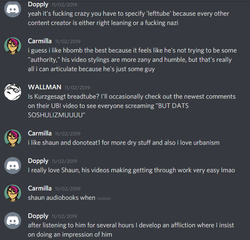 bt4.png