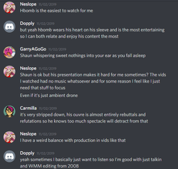bt5.png