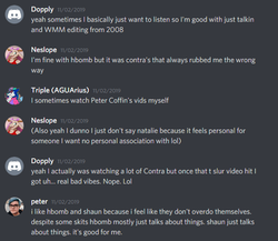 bt6.png
