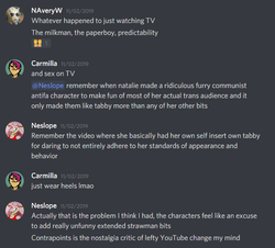bt9.png