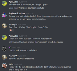 bt10.png