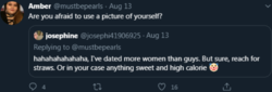 1597508628719.png 1597508628719.png