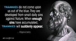 9ef85d3ca2f10e9773def0c32dce4d29.jpg