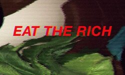 etr.jpg