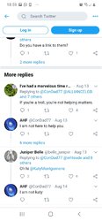 Screenshot_20200815-185909_Chrome.jpg