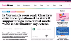 Screenshot_2020-08-15-20-13-08.png