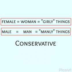 88DC4E84-1143-4F8E-B018-4D1FF994AA8C.gif