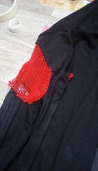 shirt1.jpg