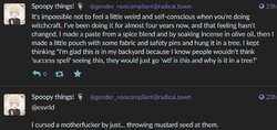 mustard.jpg