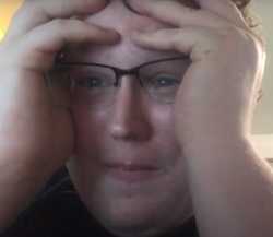 1597523322781.png
