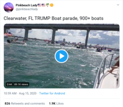 Screenshot 2020-08-15 at 4.29.47 PM.png