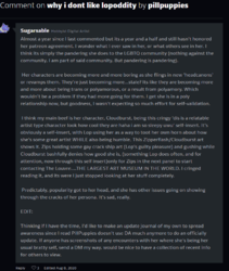 Lop_is_poly.png