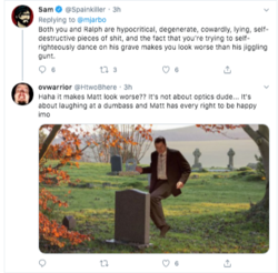 @spainkiller is a faggot.png