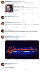 Proof @spainkiller is a faggot.png