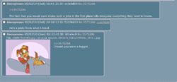 1597537461622.png