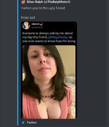 potkettlefat.jpg