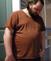 peetz.PNG