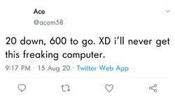 Screenshot_2020-08-15-22-30-45.png